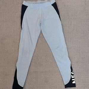 ADIDAS Neo athletic pants